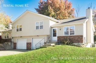 13865 S Alden Ct - Photo 1 of 1