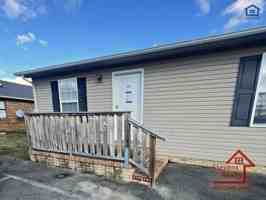 featured image of 101 Big Oak Dr #A