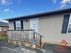 101 Big Oak Dr #A - Photo 1 of 1