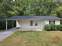 1986 Bouton Bnd - Photo 1 of 1