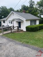 featured image of 317 Susong Dr