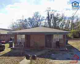 1812 Olive St - Photo 1 of 1