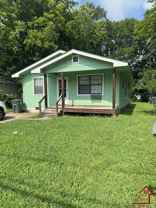 3415 4th Ave - Photo 1 of 1