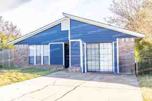 1719 Sw 14th St - Photo 1 of 1