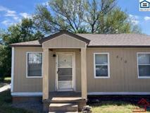 410 Sw 14th St #B - Photo 1 of 1