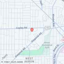 575 Fernwood Dr - Photo 1 of 1