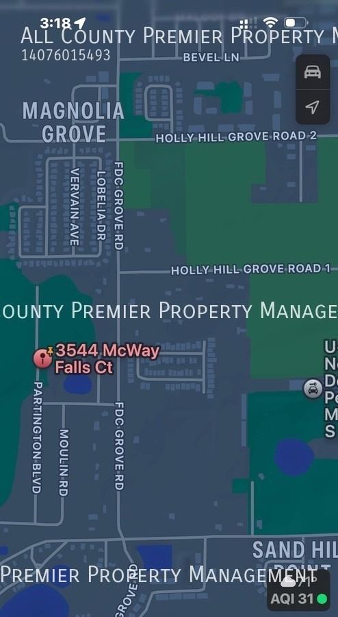 3544 Mcway Falls Ct - Photo 2 of 14