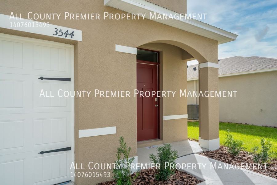 3544 Mcway Falls Ct - Photo 3 of 14