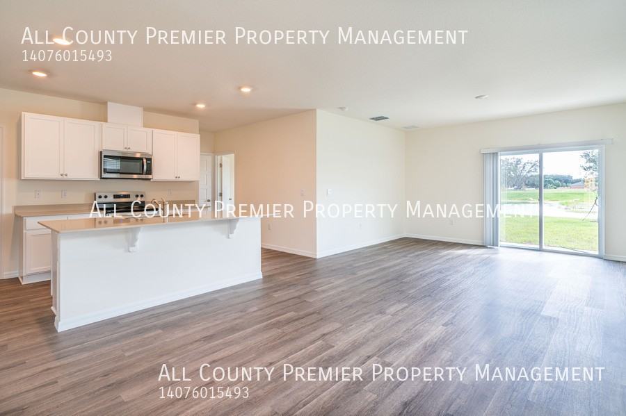 3544 Mcway Falls Ct - Photo 4 of 14