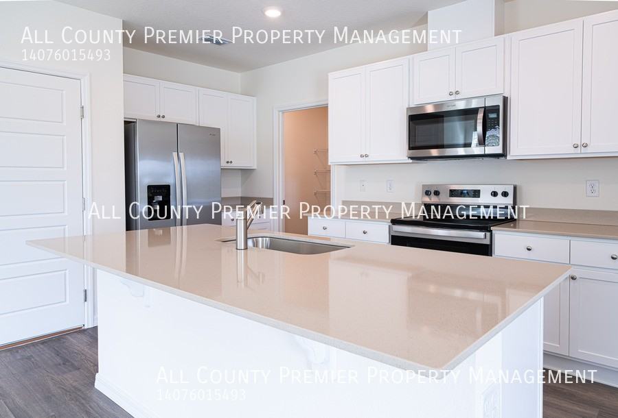 3544 Mcway Falls Ct - Photo 5 of 14