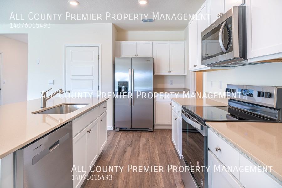 3544 Mcway Falls Ct - Photo 6 of 14