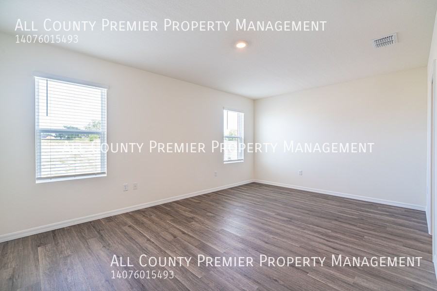 3544 Mcway Falls Ct - Photo 7 of 14