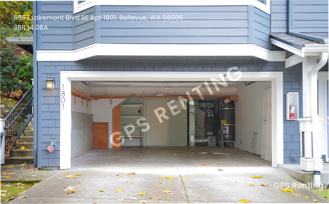 5597 Lakemont Blvd Se #1801 - Photo 1 of 1