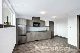 817 Ne 64th St #8 - Photo 1 of 1