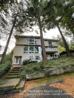 featured image of 18312 24th Ave Ne #A