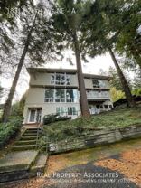 18312 24th Ave Ne #A - Photo 1 of 1