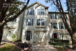 19921 Upland Terrace - Photo 1 of 1