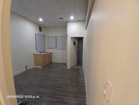 2028 W Greenfield Ave - Photo 1 of 1