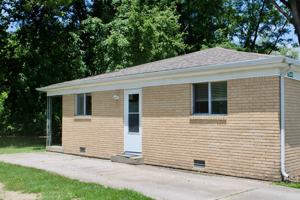 featured image of 1680 N Tabortown St