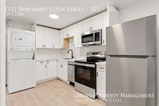 2711 Ne 115th St #101 - Photo 1 of 1