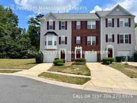 10340 Garrett Grigg Road - Photo 1 of 1