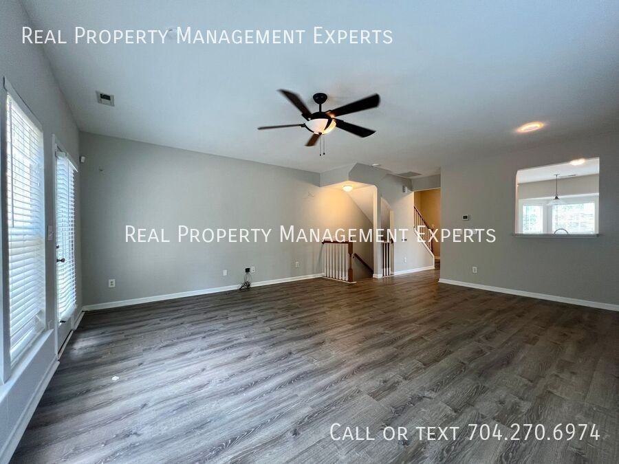 10340 Garrett Grigg Road - Photo 5 of 16