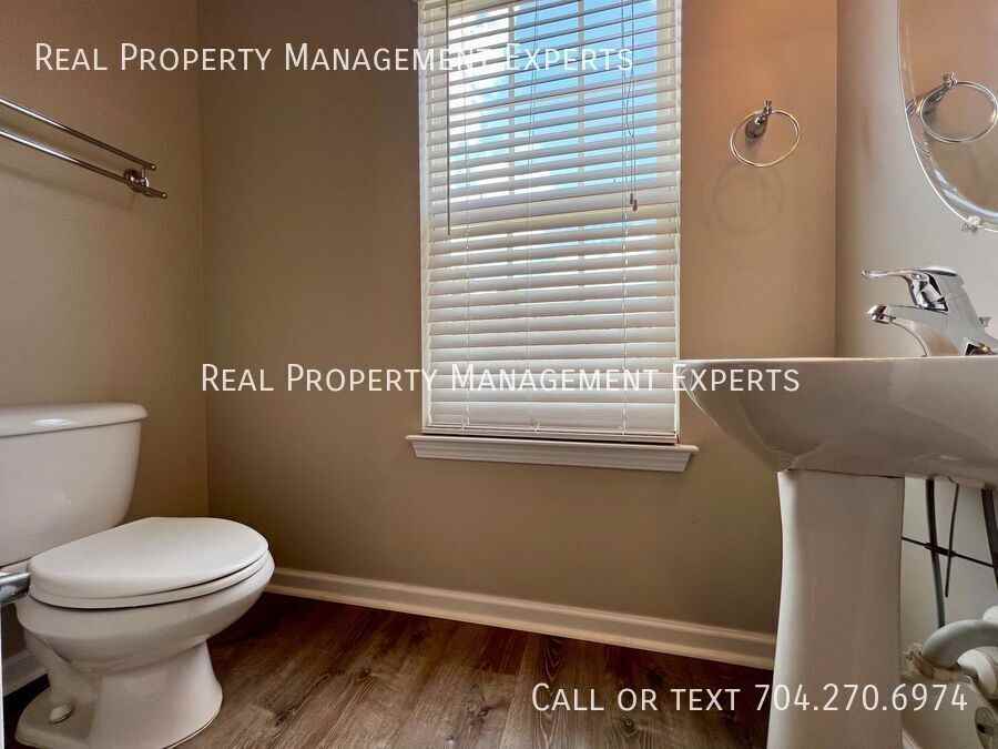 10340 Garrett Grigg Road - Photo 6 of 16