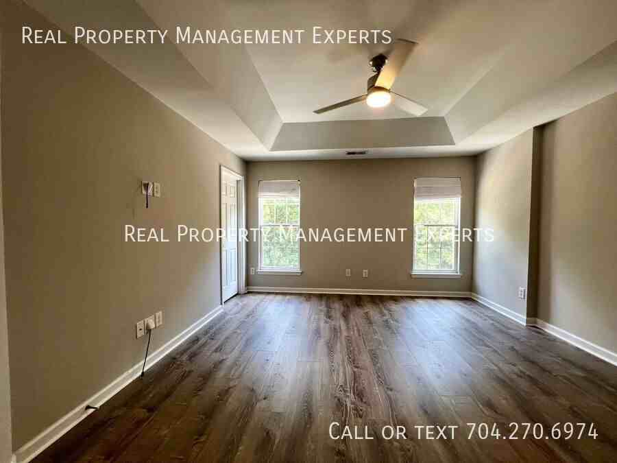 10340 Garrett Grigg Road - Photo 7 of 16