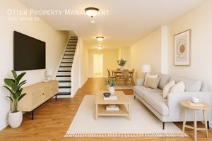 featured image of 3093 Witte St