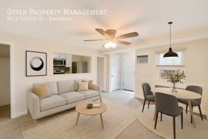 featured image of 8032 Fayette St #BS