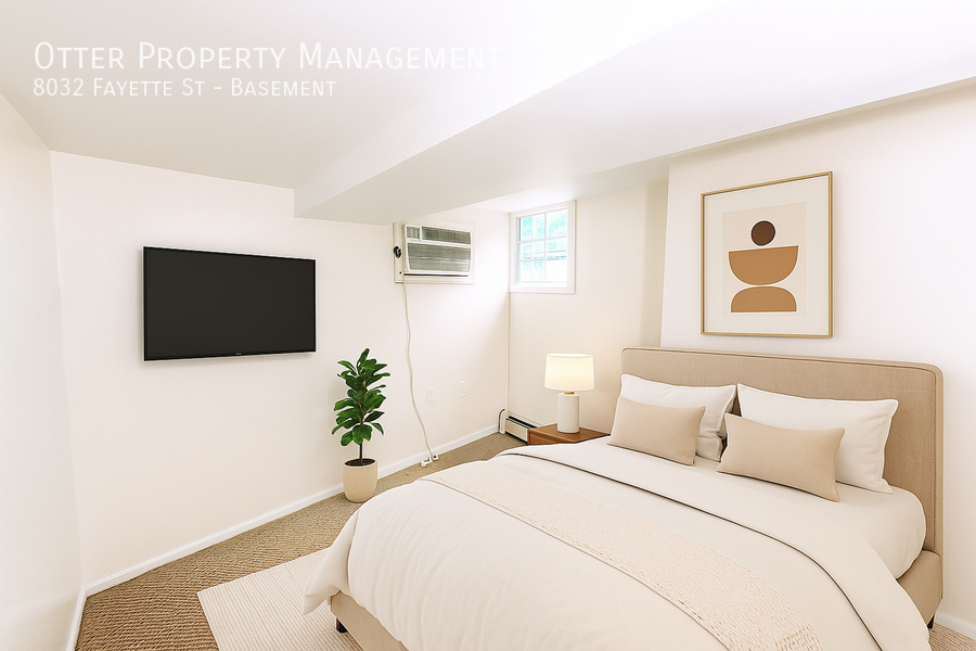 8032 Fayette St #BS - Photo 3 of 11