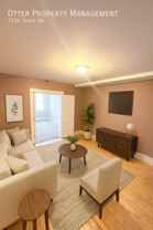 7126 State Rd - Photo 1 of 1