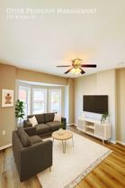 228 N 62nd St #2 - Photo 1 of 1