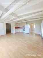 featured image of 3450 Maplethorpe Ln #B