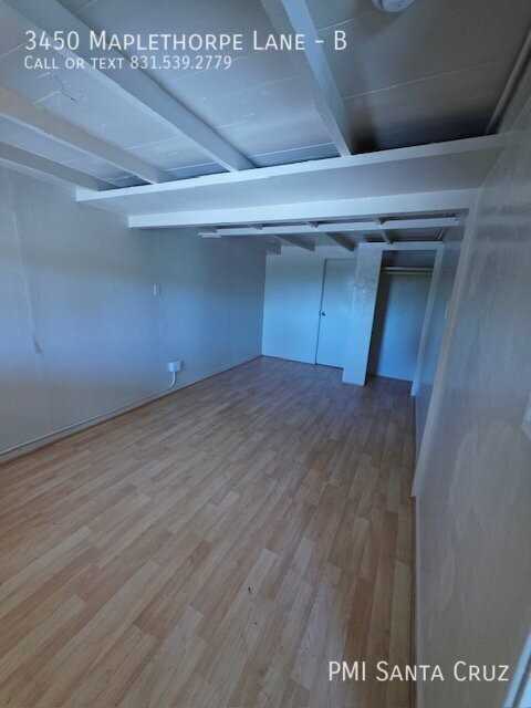 3450 Maplethorpe Ln #B - Photo 4 of 7