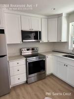 featured image of 708 Riverside Ave #F