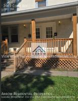 featured image of 2669 Cora Ave