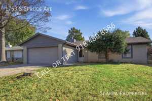 featured image of 1753 S Spruce Ave