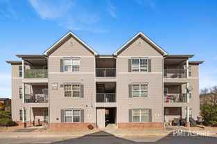 Wren Ct #4-202 - Photo 1 of 1