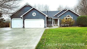 featured image of 4282 Joppa Ct