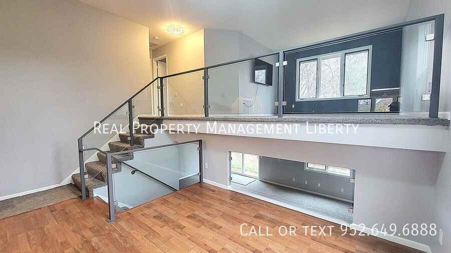 4282 Joppa Ct - Photo 5 of 26