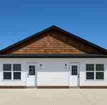 2 MONTHS FREE ON A 14 - Photo 1 of 1