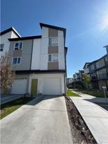 301 Redstone Blvd Ne - Photo 1 of 1