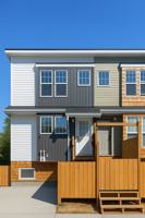 featured image of 12039 55 Street NW