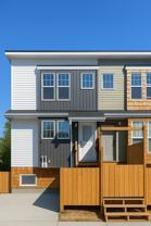 12039 55 St Nw - Photo 1 of 1