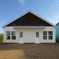 featured image of 12230 60 Street NW