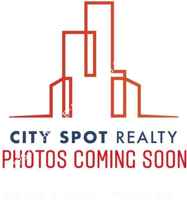 featured image of 3301 Earl St