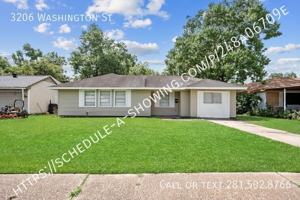 featured image of 3206 Washington Street