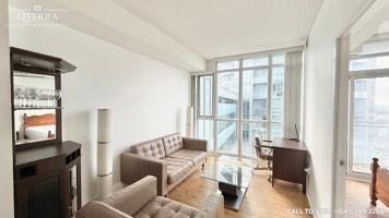 featured image of 15 Iceboat Terr