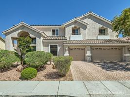 featured image of 3709 White Lion Ln
